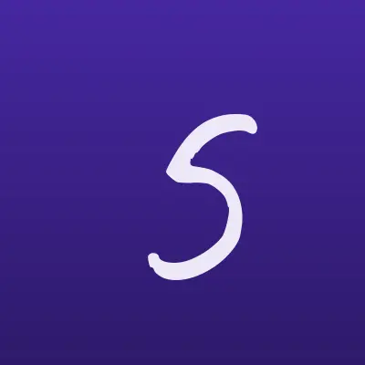 5post, логистическая компания, лого-визитка