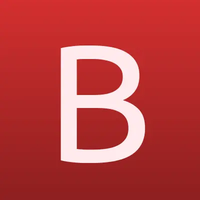 Бест Карс, служба вызова эвакуатора, лого-визитка