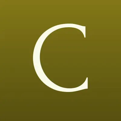 Cs, пейнтбольный клуб, лого-визитка