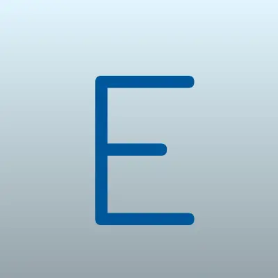 Easy click, платежный терминал, лого-визитка
