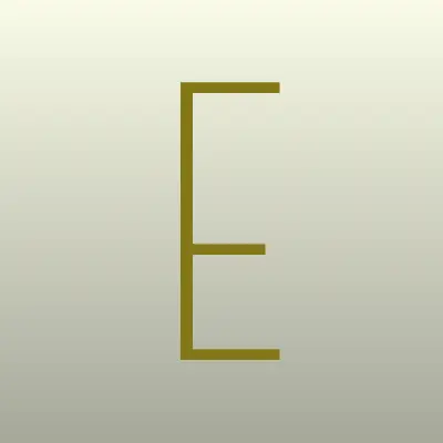 Easy click, платежный терминал, лого-визитка
