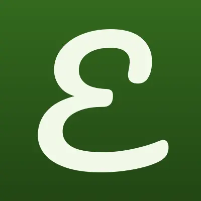 Евродрайв, шиномонтажная мастерская, лого-визитка