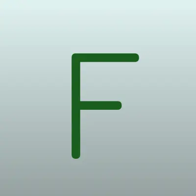Формула пива, магазин разливного пива, лого-визитка