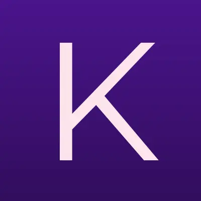 Кантри-квест, лого-визитка