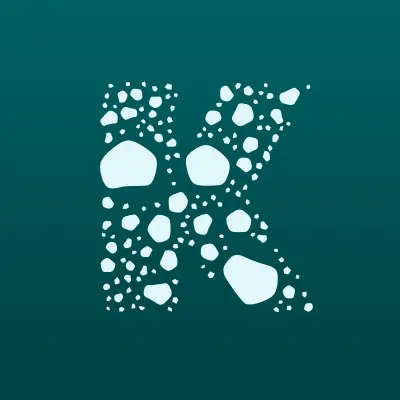 Кардинал, магазин табачной продукции, лого-визитка