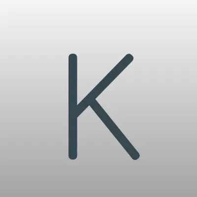 Карьер, конный клуб, лого-визитка