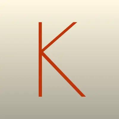 Kingwinch, вейк-парк, лого-визитка
