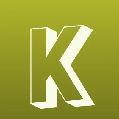 Компания по предоставлению услуг ассенизатора, лого-визитка