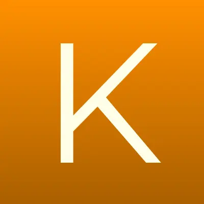 Куга, автосервис, лого-визитка