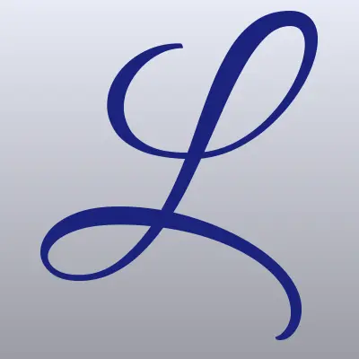 Лавина, футбольный клуб, лого-визитка