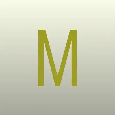 Магазин №9, продуктовый магазин, лого-визитка