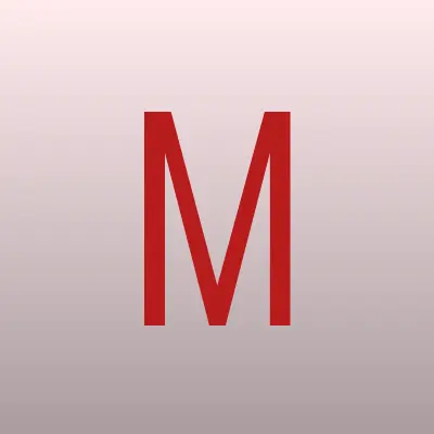 Магазин бытовой химии и товаров для дома, лого-визитка