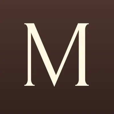 Магазин фруктов и овощей, ИП Неволя Л.С., лого-визитка