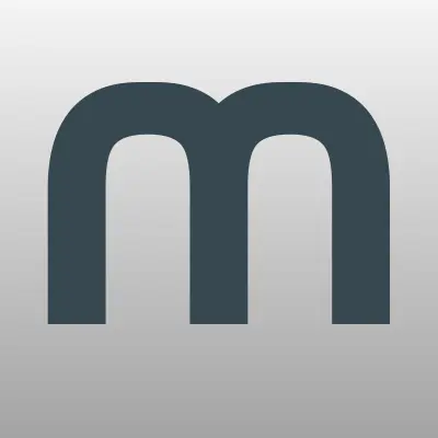 Магазин одежды и обуви, ИП Эгамбердиев Х.Х., лого-визитка