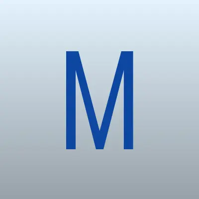Магазин по продаже комбикорма, лого-визитка