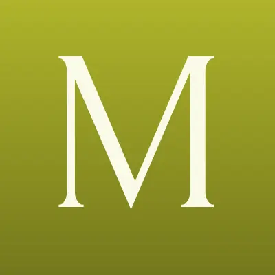 #Мастер может, центр бытовых услуг, лого-визитка