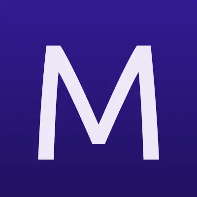 Мастерская Мартина, лого-визитка