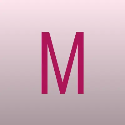 Мировые судьи Всеволожского района, лого-визитка