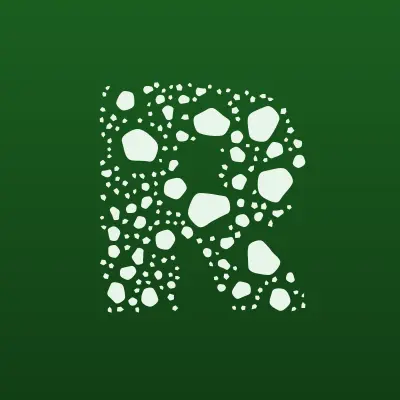 Рапполово, питомник лабораторных животных, лого-визитка