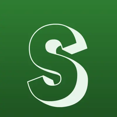 Snegiki.ru, пункт проката снегоходов, квадроциклов и багги, лого-визитка