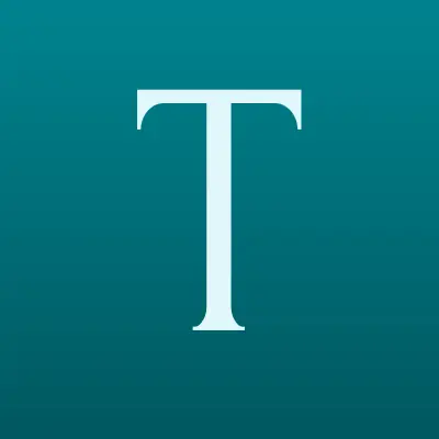 ТОКСОВСКИЙ ЭНЕРГЕТИЧЕСКИЙ КОММУНАЛЬНЫЙ КОМПЛЕКС, лого-визитка