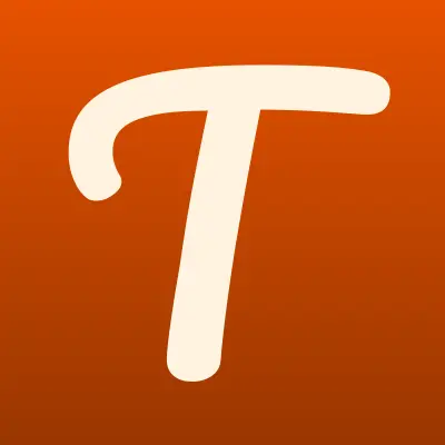 Токио Дом, многопрофильная компания, лого-визитка