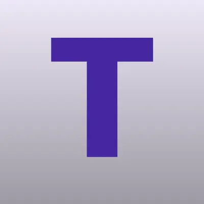 Токсово, эколого-туристический центр, лого-визитка
