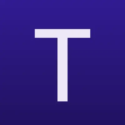 Токсовская баня, лого-визитка