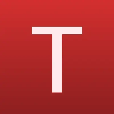 Токсовский Жилищно-Эксплуатационный Комплекс, управляющая компания, лого-визитка