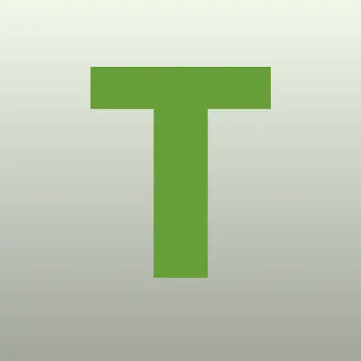 Топовая, пиццерия, лого-визитка