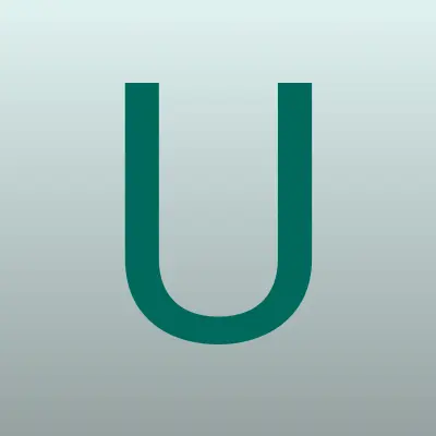Юбилейное-Ручьи, лого-визитка