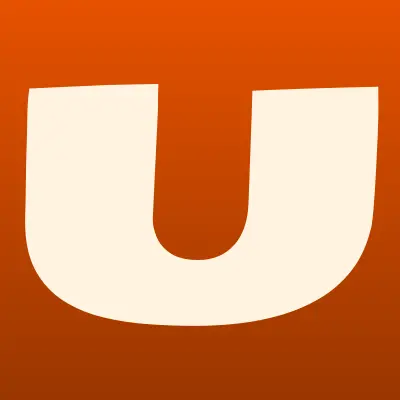 Уровень+, монтажно-торговая организация, лого-визитка