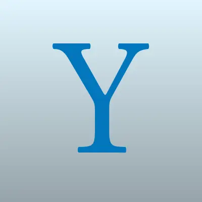 Yukki sky club, горнолыжный клуб, лого-визитка